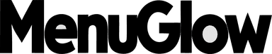 Menusglow