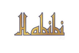 Habibi Grill House