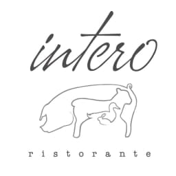 Intero