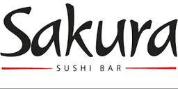 Joe's Italian Kitchen