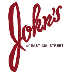 John's
