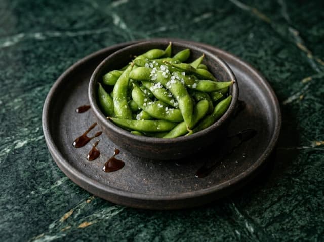 Edamame